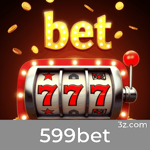 599bet: Seu Cassino Online Seguro e Rápido