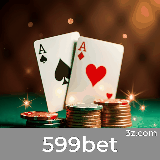 599bet Crash: Comunidade e Estratégia em Ação