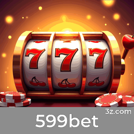 599bet Data Lab: Ciência e Análise no Esporte