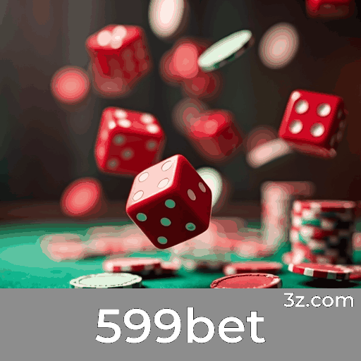 599bet: Universo de Jogos Extraordinários e Diversificado