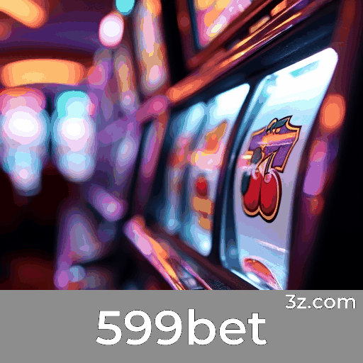 Bônus Exclusivos da 599bet: Descubra Ofertas Imperdíveis!