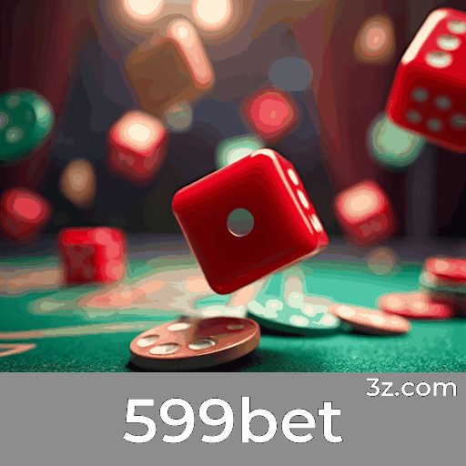 599bet: Descubra o conteúdo exclusivo para membros