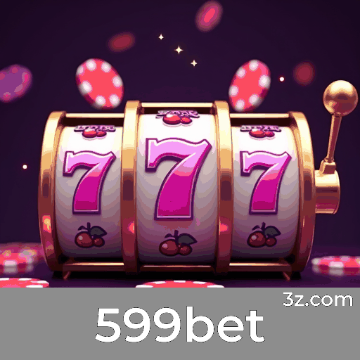 Tecnologia de Ponta da 599bet: Inovação em Cada Detalhe