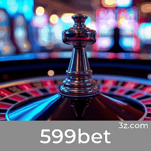 Conecte-se, Compita e Conquiste no Crash da 599bet