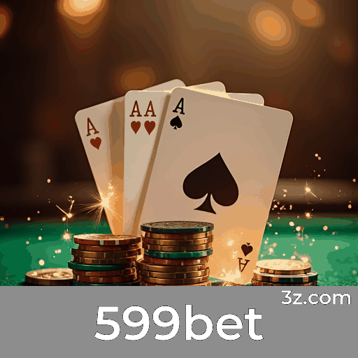 599bet: Descubra o conteúdo exclusivo para membros