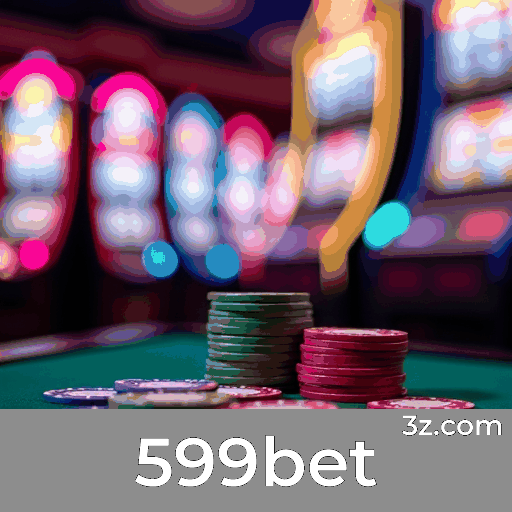 599bet Data Lab: Ciência e Análise no Esporte