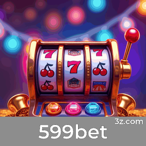 599bet: Uma Plataforma de Apostas com Serviço Profissional