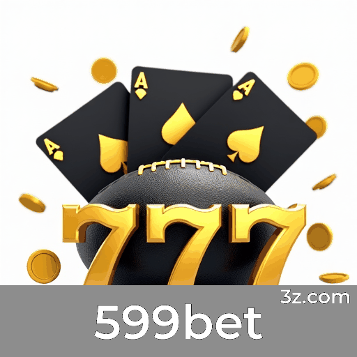 599bet: Universo de Jogos Extraordinários e Diversificado