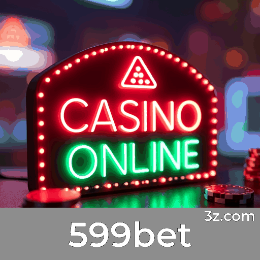 Bônus Exclusivos da 599bet: Descubra Ofertas Imperdíveis!