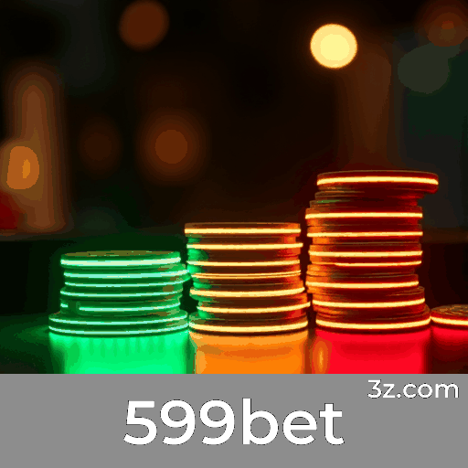 599bet: Seu Cassino Online Seguro e Rápido
