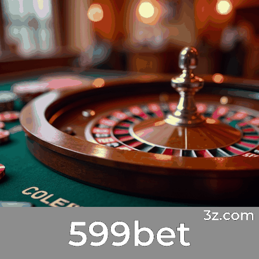 599bet Jogos: Aprenda Estratégias Emocionantes