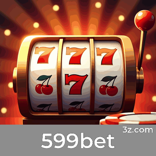 599bet: Experiência de Jogo Diversificada e Imersiva