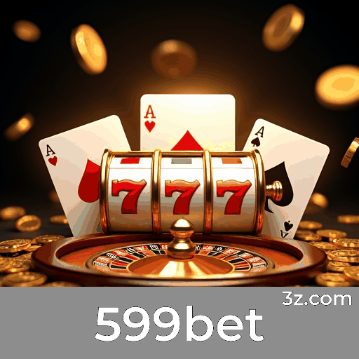 599bet: Segurança e Rapidez para Brasileiros