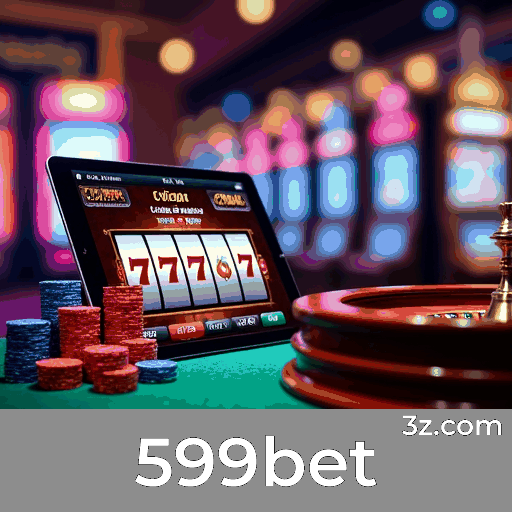 Métodos de Análise e Valorização de Bônus: Aumente seu Retorno em 25% com 599bet