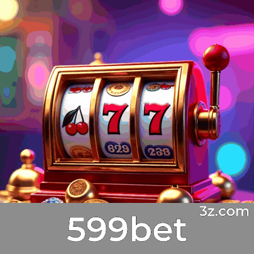 Experiência de Casino Premium no 599bet: Jogue com os Melhores