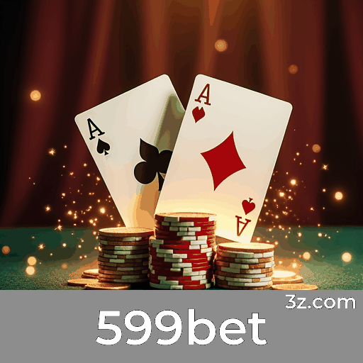 599bet: Sistema Inteligente de Promoções Personalizadas