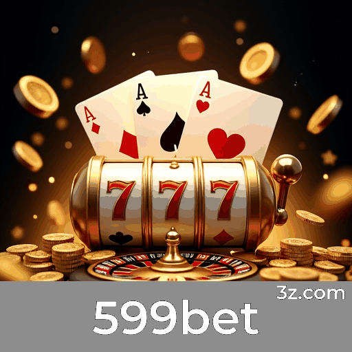 599bet: A Experiência Completa de Apostas no Seu Celular
