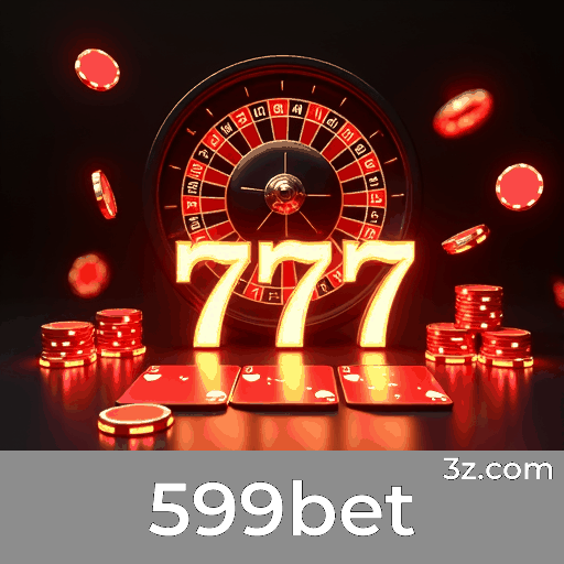 599bet Crash: Comunidade e Estratégia em Ação