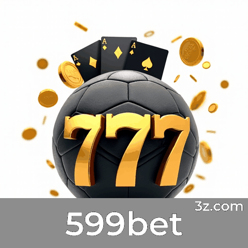 599bet: Sistema Inteligente de Promoções Personalizadas