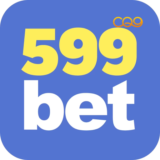 599bet